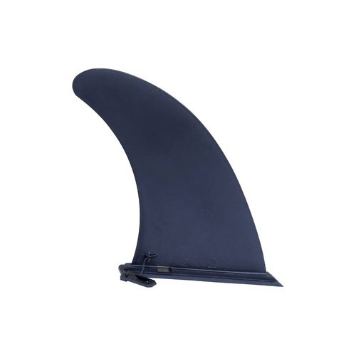 Center Slide-In Fin - Ploutev 9" (21 cm)